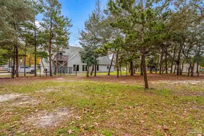 1661 Comanche Trl, Gulf Breeze, FL 32563 - Photo 26