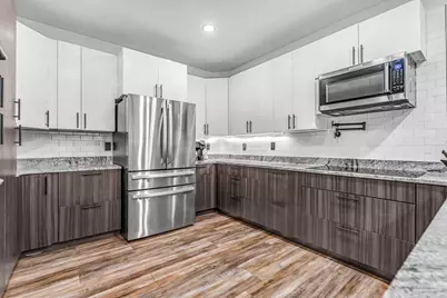 1661 Comanche Trl, Gulf Breeze, FL 32563 - Photo 8