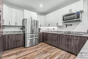 1661 Comanche Trail, Gulf Breeze, FL 32563 - Photo 8