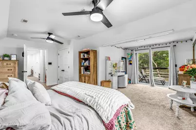 1661 Comanche Trl, Gulf Breeze, FL 32563 - Photo 24