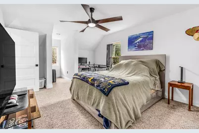 1661 Comanche Trl, Gulf Breeze, FL 32563 - Photo 22