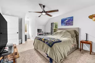 1661 Comanche Trail, Gulf Breeze, FL 32563 - Photo 22