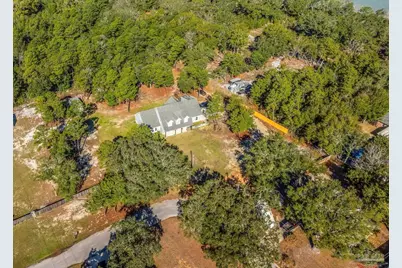 1661 Comanche Trl, Gulf Breeze, FL 32563 - Photo 30