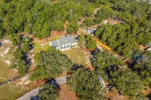 1661 Comanche Trail, Gulf Breeze, FL 32563 - Photo 30