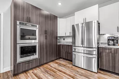 1661 Comanche Trl, Gulf Breeze, FL 32563 - Photo 10