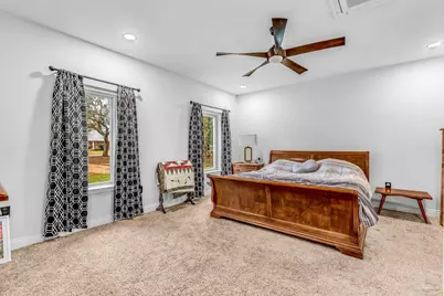 1661 Comanche Trl, Gulf Breeze, FL 32563 - Photo 12