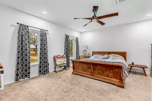 1661 Comanche Trail, Gulf Breeze, FL 32563 - Photo 12