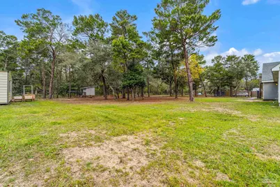 1661 Comanche Trl, Gulf Breeze, FL 32563 - Photo 28