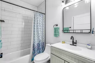 1661 Comanche Trail, Gulf Breeze, FL 32563 - Photo 18