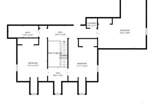 1661 Comanche Trail, Gulf Breeze, FL 32563 - Photo 32
