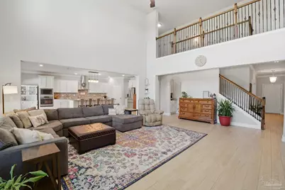 2961 Gemstone Cir, Pace, FL 32571 - Photo 16