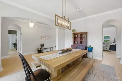 2961 Gemstone Cir, Pace, FL 32571 - Photo 8