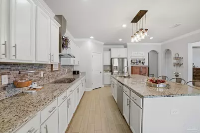 2961 Gemstone Cir, Pace, FL 32571 - Photo 12