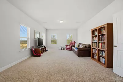 2961 Gemstone Cir, Pace, FL 32571 - Photo 38