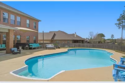 2961 Gemstone Cir, Pace, FL 32571 - Photo 50