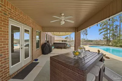 2961 Gemstone Cir, Pace, FL 32571 - Photo 46