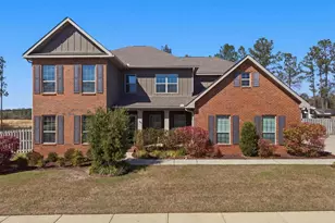 2961 Gemstone Cir, Pace, FL 32571 - Photo 1