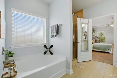 2961 Gemstone Cir, Pace, FL 32571 - Photo 24