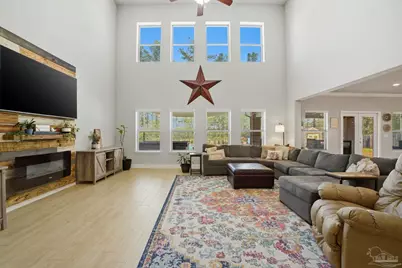 2961 Gemstone Cir, Pace, FL 32571 - Photo 18