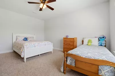 2961 Gemstone Cir, Pace, FL 32571 - Photo 44