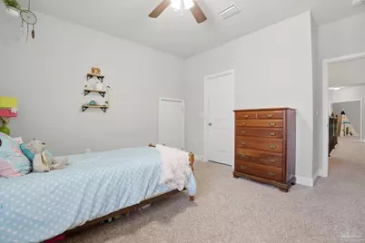 2961 Gemstone Cir, Pace, FL 32571 - Photo 36
