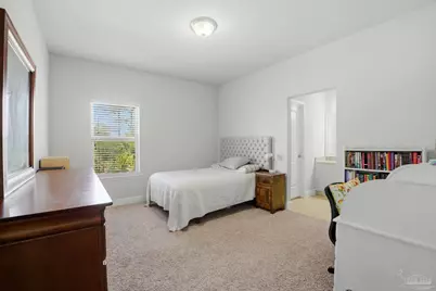 2961 Gemstone Cir, Pace, FL 32571 - Photo 30