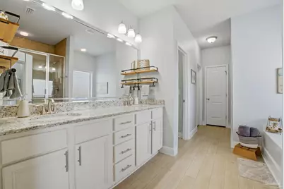 2961 Gemstone Cir, Pace, FL 32571 - Photo 22