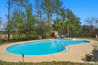 2961 Gemstone Cir, Pace, FL 32571 - Photo 2