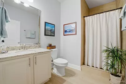 2961 Gemstone Cir, Pace, FL 32571 - Photo 28