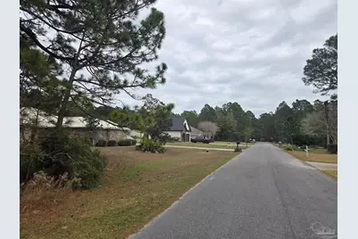 7238 Brinkley St, Navarre, FL 32566 - Photo 4