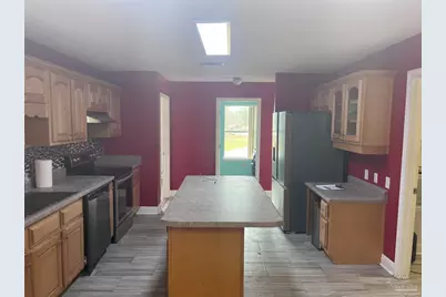 3041 N 17th Ave, Milton, FL 32583 - Photo 4