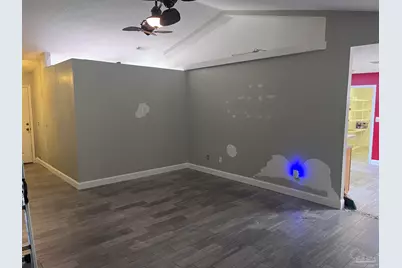 3041 N 17th Ave, Milton, FL 32583 - Photo 10