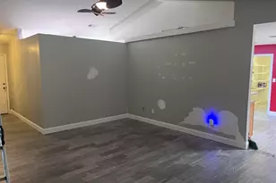 3041 N 17th Ave, Milton, FL 32583 - Photo 10