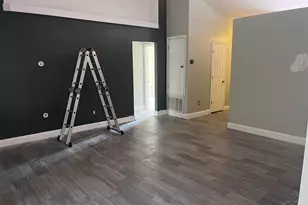 3041 N 17th Ave, Milton, FL 32583 - Photo 8