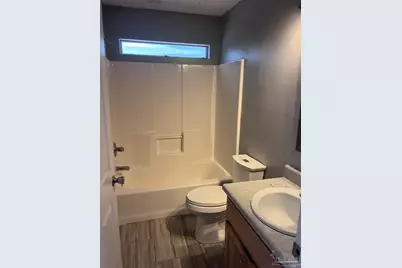 3041 N 17th Ave, Milton, FL 32583 - Photo 12