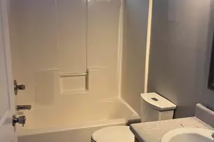 3041 N 17th Ave, Milton, FL 32583 - Photo 12