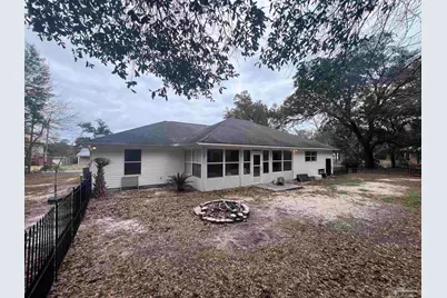 3041 N 17th Ave, Milton, FL 32583 - Photo 18