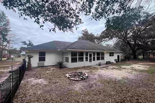 3041 N 17th Ave, Milton, FL 32583 - Photo 18