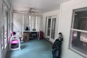 3041 N 17th Ave, Milton, FL 32583 - Photo 16