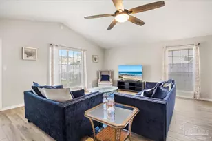 3312 Linger Ct, Pensacola, FL 32526 - Photo 4