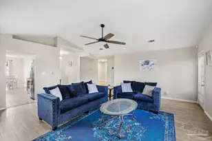 3312 Linger Ct, Pensacola, FL 32526 - Photo 6