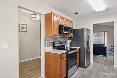 3312 Linger Ct, Pensacola, FL 32526 - Photo 14