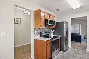 3312 Linger Ct, Pensacola, FL 32526 - Photo 14