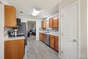 3312 Linger Ct, Pensacola, FL 32526 - Photo 12
