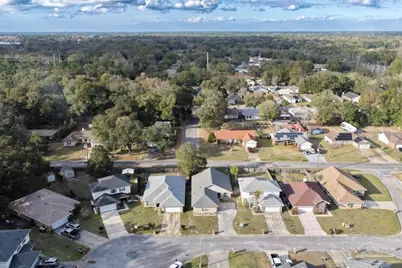 3312 Linger Ct, Pensacola, FL 32526 - Photo 32