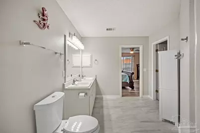 3312 Linger Ct, Pensacola, FL 32526 - Photo 24