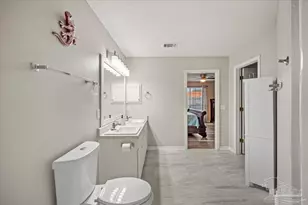3312 Linger Ct, Pensacola, FL 32526 - Photo 24