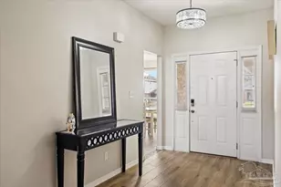 3312 Linger Ct, Pensacola, FL 32526 - Photo 2