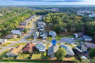 3312 Linger Ct, Pensacola, FL 32526 - Photo 28