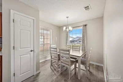 3312 Linger Ct, Pensacola, FL 32526 - Photo 10